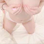 ヒメ日記 2025/03/05 00:07 投稿 せつな　色白×美乳 ちょこMOCA