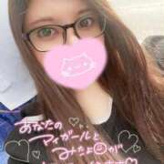 ヒメ日記 2025/04/13 12:47 投稿 せつな　色白×美乳 ちょこMOCA