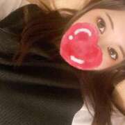 ヒメ日記 2025/04/14 19:27 投稿 せつな　色白×美乳 ちょこMOCA