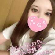 ヒメ日記 2025/04/15 11:17 投稿 せつな　色白×美乳 ちょこMOCA