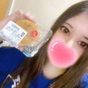 ヒメ日記 2025/04/15 13:47 投稿 せつな　色白×美乳 ちょこMOCA