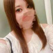 ヒメ日記 2025/04/15 23:07 投稿 せつな　色白×美乳 ちょこMOCA