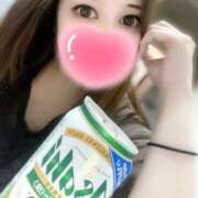 ヒメ日記 2025/04/16 02:07 投稿 せつな　色白×美乳 ちょこMOCA