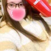 ヒメ日記 2025/04/16 11:17 投稿 せつな　色白×美乳 ちょこMOCA