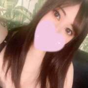 ヒメ日記 2025/04/16 13:17 投稿 せつな　色白×美乳 ちょこMOCA