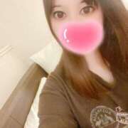 ヒメ日記 2025/04/16 23:17 投稿 せつな　色白×美乳 ちょこMOCA