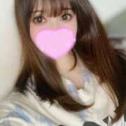 ヒメ日記 2025/04/17 01:47 投稿 せつな　色白×美乳 ちょこMOCA