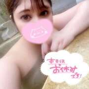 ヒメ日記 2025/04/17 11:27 投稿 せつな　色白×美乳 ちょこMOCA