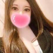 ヒメ日記 2025/04/18 12:55 投稿 せつな　色白×美乳 ちょこMOCA