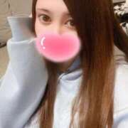 ヒメ日記 2025/04/18 20:17 投稿 せつな　色白×美乳 ちょこMOCA