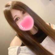 ヒメ日記 2025/04/19 03:07 投稿 せつな　色白×美乳 ちょこMOCA