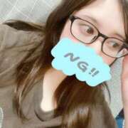 ヒメ日記 2025/04/19 11:17 投稿 せつな　色白×美乳 ちょこMOCA