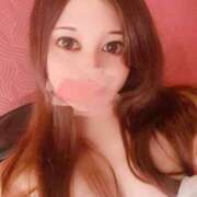 ヒメ日記 2025/04/20 01:27 投稿 せつな　色白×美乳 ちょこMOCA