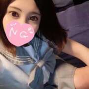 ヒメ日記 2025/04/20 23:57 投稿 せつな　色白×美乳 ちょこMOCA