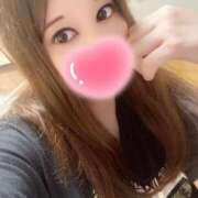 ヒメ日記 2025/04/21 09:17 投稿 せつな　色白×美乳 ちょこMOCA