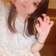 ヒメ日記 2025/04/21 12:47 投稿 せつな　色白×美乳 ちょこMOCA