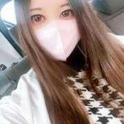 ヒメ日記 2025/04/21 17:37 投稿 せつな　色白×美乳 ちょこMOCA