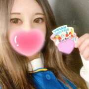 ヒメ日記 2025/04/24 15:17 投稿 せつな　色白×美乳 ちょこMOCA