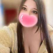 ヒメ日記 2025/04/25 07:07 投稿 せつな　色白×美乳 ちょこMOCA