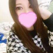 ヒメ日記 2025/04/25 22:17 投稿 せつな　色白×美乳 ちょこMOCA