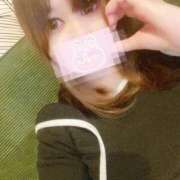 ヒメ日記 2025/04/26 19:47 投稿 せつな　色白×美乳 ちょこMOCA