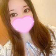 ヒメ日記 2025/04/28 13:57 投稿 せつな　色白×美乳 ちょこMOCA