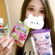 ヒメ日記 2025/04/28 15:17 投稿 せつな　色白×美乳 ちょこMOCA