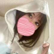 ヒメ日記 2025/04/29 08:57 投稿 せつな　色白×美乳 ちょこMOCA