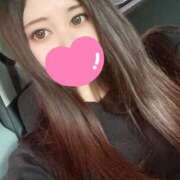 ヒメ日記 2025/05/01 23:58 投稿 せつな　色白×美乳 ちょこMOCA