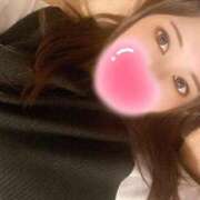 ヒメ日記 2025/05/02 03:17 投稿 せつな　色白×美乳 ちょこMOCA