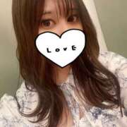 ヒメ日記 2025/05/02 20:52 投稿 せつな　色白×美乳 ちょこMOCA