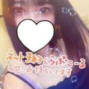 ヒメ日記 2025/05/02 22:27 投稿 せつな　色白×美乳 ちょこMOCA