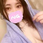 ヒメ日記 2025/05/03 11:07 投稿 せつな　色白×美乳 ちょこMOCA