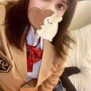 ヒメ日記 2025/05/03 12:11 投稿 せつな　色白×美乳 ちょこMOCA