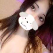 ヒメ日記 2025/05/03 13:37 投稿 せつな　色白×美乳 ちょこMOCA