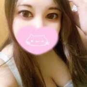 ヒメ日記 2025/05/03 16:47 投稿 せつな　色白×美乳 ちょこMOCA