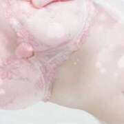 ヒメ日記 2025/05/04 13:47 投稿 せつな　色白×美乳 ちょこMOCA