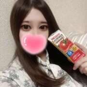 ヒメ日記 2025/05/04 23:27 投稿 せつな　色白×美乳 ちょこMOCA