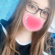 ヒメ日記 2025/05/26 12:47 投稿 せつな　色白×美乳 ちょこMOCA