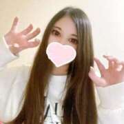 ヒメ日記 2025/05/26 16:57 投稿 せつな　色白×美乳 ちょこMOCA