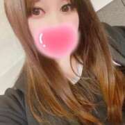 ヒメ日記 2025/05/27 17:37 投稿 せつな　色白×美乳 ちょこMOCA