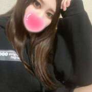 ヒメ日記 2025/05/28 07:47 投稿 せつな　色白×美乳 ちょこMOCA