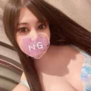 ヒメ日記 2025/05/28 12:09 投稿 せつな　色白×美乳 ちょこMOCA