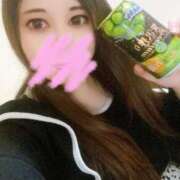 ヒメ日記 2025/05/29 02:57 投稿 せつな　色白×美乳 ちょこMOCA