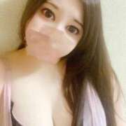 ヒメ日記 2025/05/29 22:27 投稿 せつな　色白×美乳 ちょこMOCA