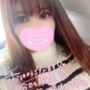 ヒメ日記 2025/06/01 12:08 投稿 せつな　色白×美乳 ちょこMOCA