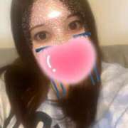 ヒメ日記 2025/06/02 11:17 投稿 せつな　色白×美乳 ちょこMOCA