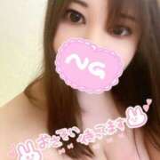 ヒメ日記 2025/06/02 16:27 投稿 せつな　色白×美乳 ちょこMOCA