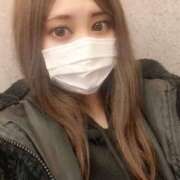 ヒメ日記 2025/06/02 21:17 投稿 せつな　色白×美乳 ちょこMOCA