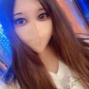 ヒメ日記 2025/06/03 14:27 投稿 せつな　色白×美乳 ちょこMOCA